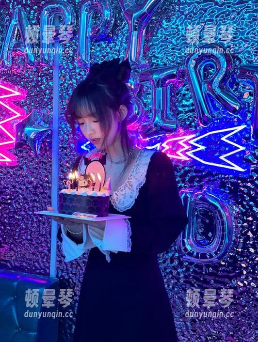 永不迷路，黑料不打烊网页版，瓜田走起，快来捡漏吧！