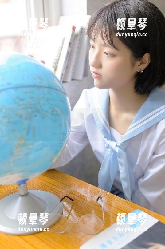 永久无法访问黑料不打烊，安卓真是出了名的“卡”！