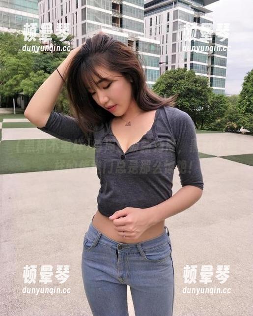 每周解锁新角度，黑料不重样的传送门总是那么惊艳！