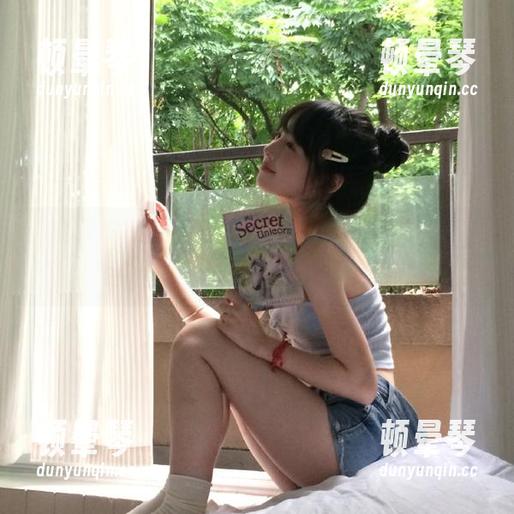 不知不觉被黑料吃瓜资源收割了心情，来点不一样的吧！