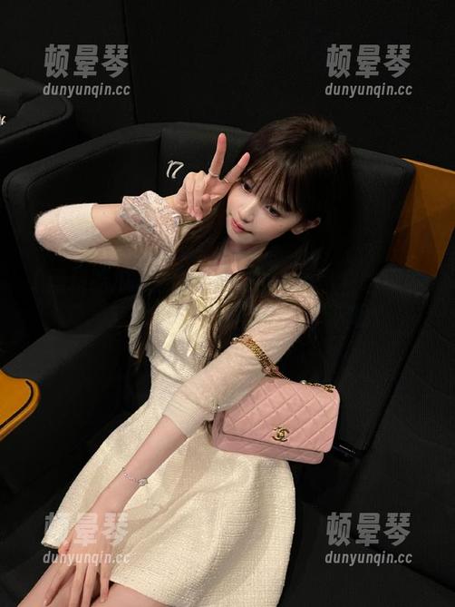 经历了一波的ios黑料吃瓜资源，怎能不和小伙伴们分享下呢？