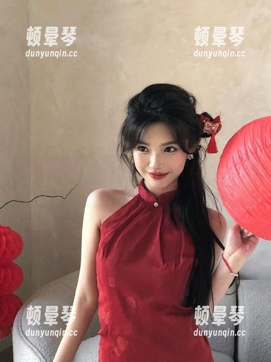 黑料吃瓜不打烊，直行线路能不能慢点！