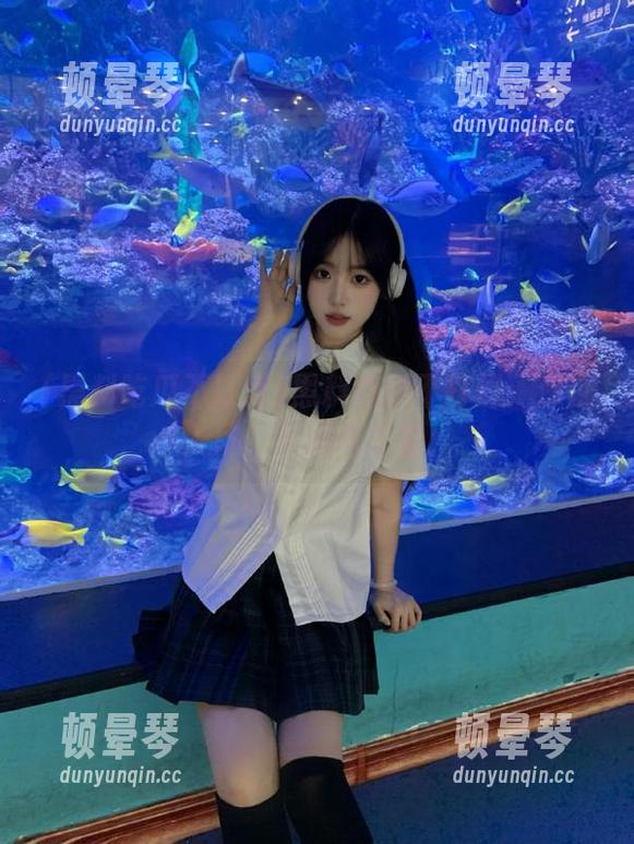 黑料吃瓜不打烊：深夜入口，猛料抢先看！