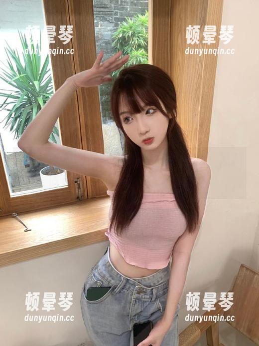 一路吃瓜，一路挥手，黑料吃瓜网的回家路，永不迷路？