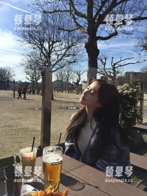 在线更新，黑料吃瓜网的一区二区三区又被炸出新花样！