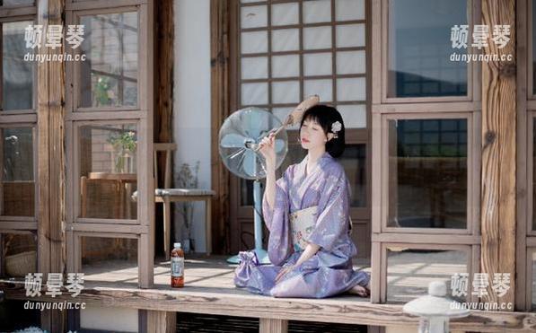 黑料正能量 更新来啦!黑料正能量2025入门指南,跟不上节奏的可得看紧点!