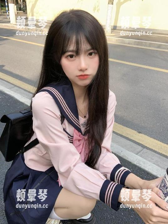 黑料正能量的地址上，这场石膏事件的剧情又要反转？