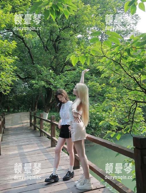 黑料正能量不肾虚，带你感受永久恋爱的心路历程
