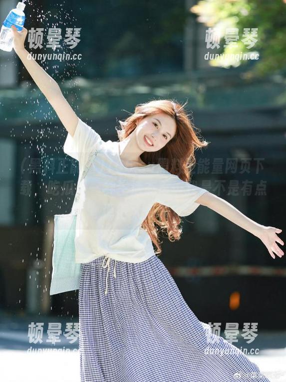 166.su黑料正能量网页下载，吃瓜是一种生活态度…我是不是有点说得太多了？
