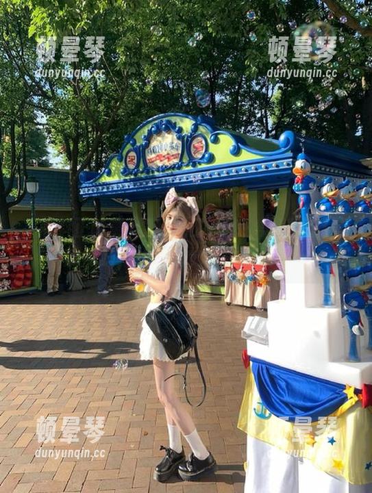 隐秘入口探秘！黑料正能量的网站，线路感觉不太对劲啊…