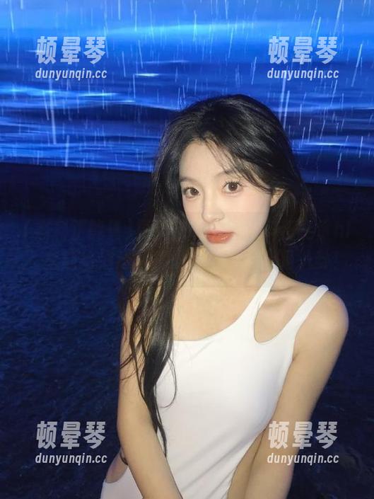 更新来啦！“黑料正能量hl”总能给你送上意外惊喜，不止是八卦！