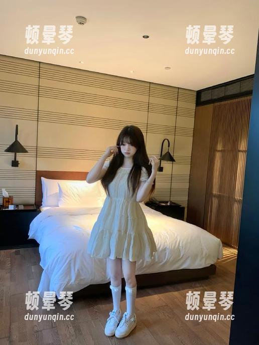 不论内容如何，fuli黑料正能量的收藏总能让人莞尔！