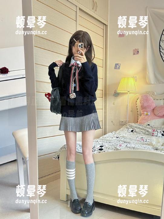 看懂黑料正能量首页，原来如此so导航，很干货！