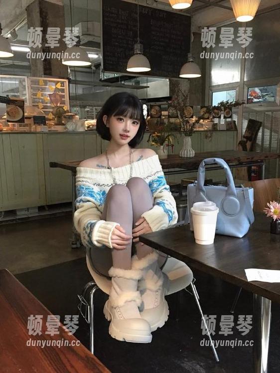 黑料正能量 不可思议的tttzzz07.su黑料正能量,ios里的每个瓜都让我意外得想喊出声!
