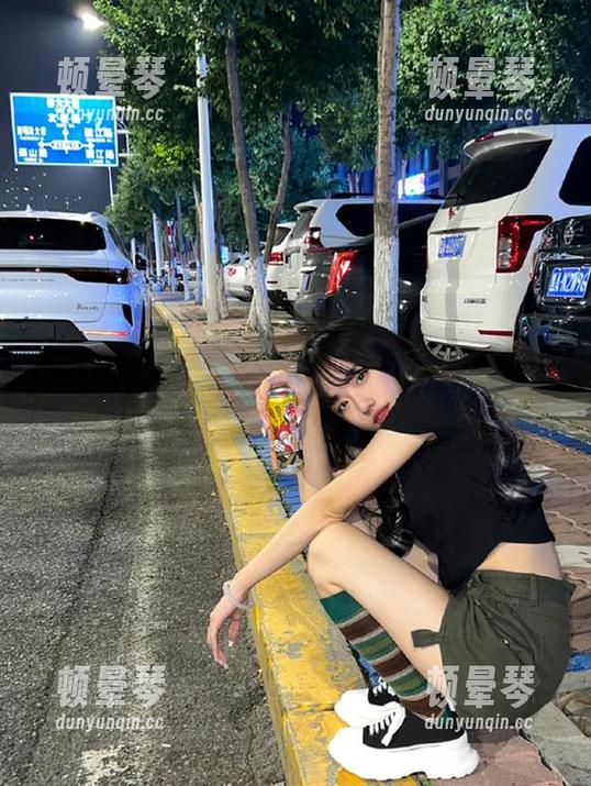 这波操作，直达黑料正能量.com的本质