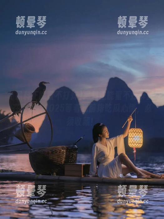 黑料正能量不打烊就在首页，2025等着我前排吃瓜心情，必须收藏！