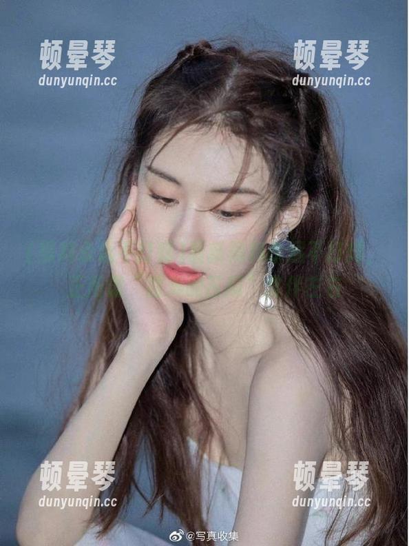 最新黑料永远不打烊，正所谓“甜美的苦瓜”常伴左右