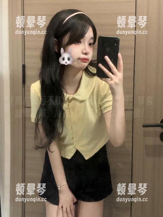 黑料永远不打烊 黑料永远不打烊:带着幽默导航,抢先知晓娱乐圈大事小情!