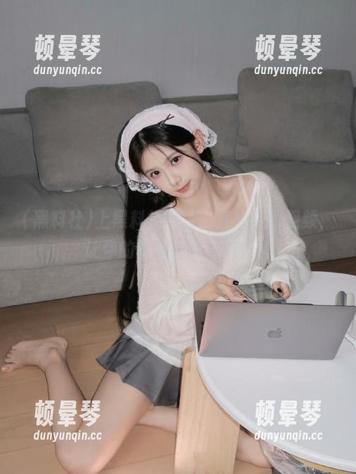 上黑料社网址，直接下载视频，让你的欢乐不断分散开！