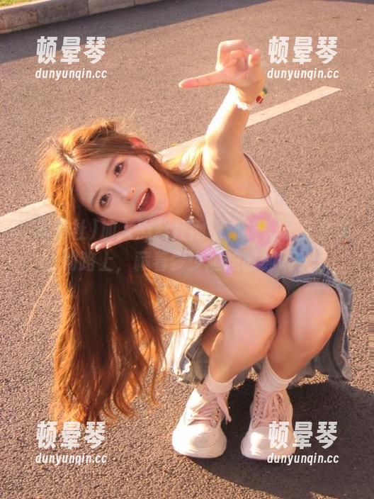 加入黑料社网页，成为永久会员的路上，藏着多少尴尬时刻呢？