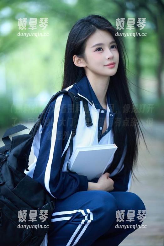 观看黑料社区官网，像是打开了一扇奇妙的大门，虽然里面有点杂，但却意外的让人留连。
