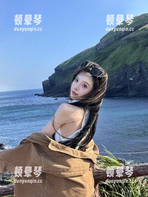 2025的黑料社区视频，难道是为了让观众反胃设计的吗？