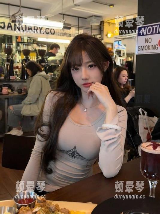 黑料福利 观看黑料福利导航,有些瓜果真让人心慌慌