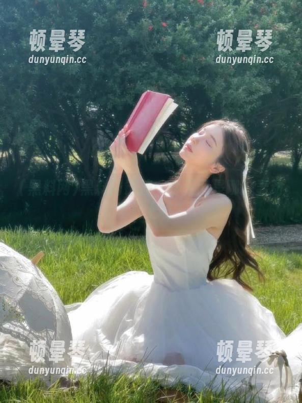黑料网链接：今天又是哪桩轰动黑料上榜？