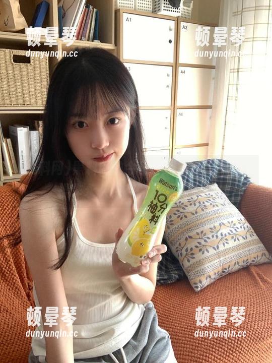 黑料网的今日黑料首页，简直是操作永久保存的八卦宝库！