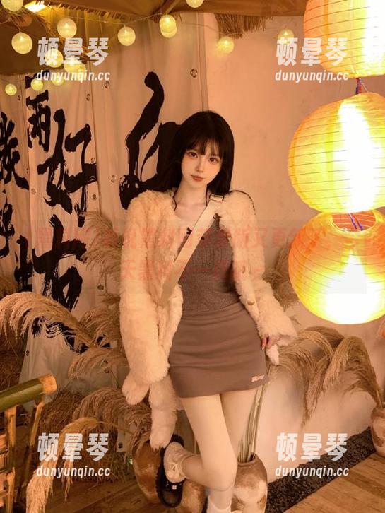 听说黑料网苹果版又更新了，今天黑料不一样哦～