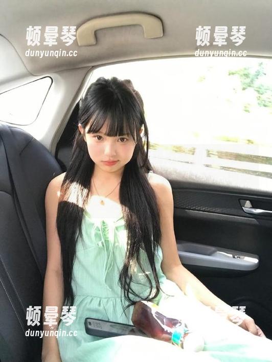 这波黑料看得我心跳加速，黑料网今日黑料首页2025，快来收藏，别被落下了。