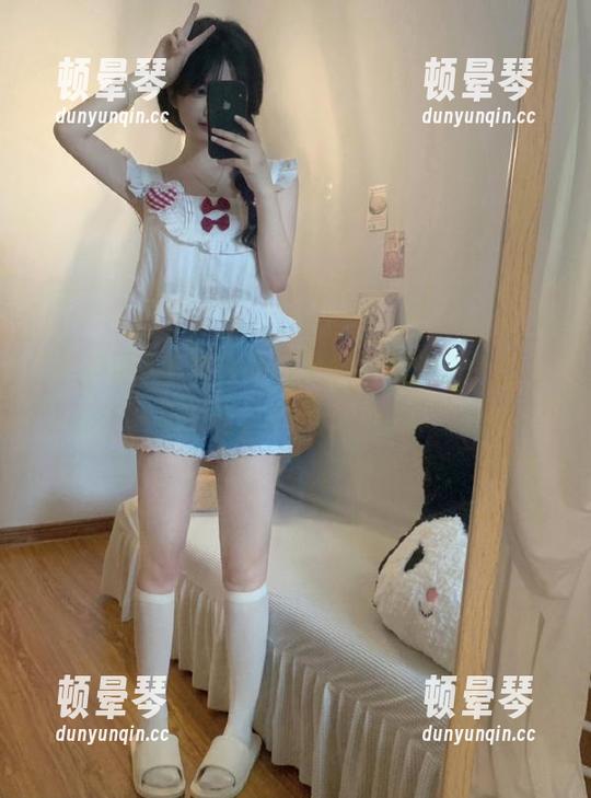 黑料网今日黑料首页里的八卦，让我先下载再说，深吸一口气期待翻车。
