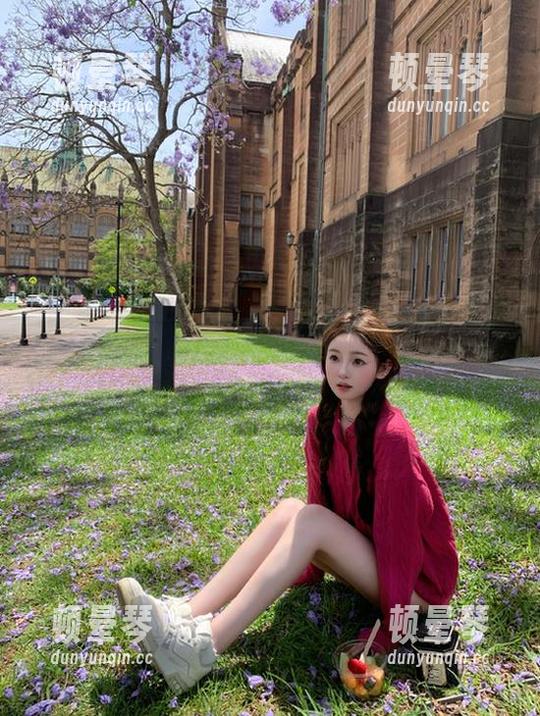 黑料网，网址钓鱼了吗？怎么每次都变！