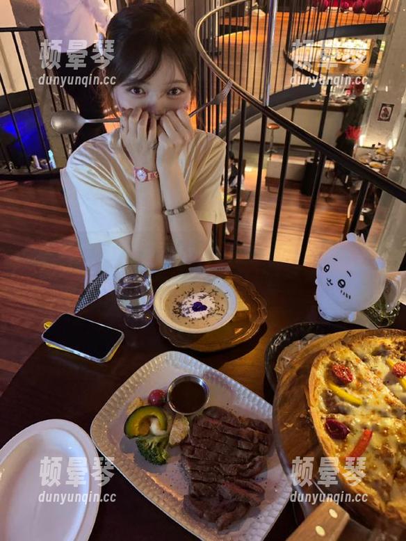 黑料网今日黑料首页，直接影响了我的八卦阅读计划。