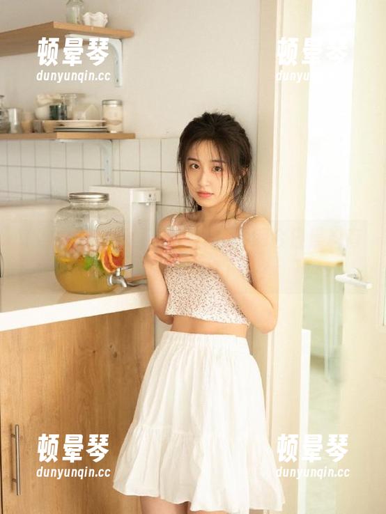 黑料网 传送门走起,黑料网今日黑料有没有让人惊掉下巴?