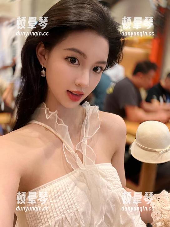 zztt黑料网免费翻车？登录不上是不是在玩我？