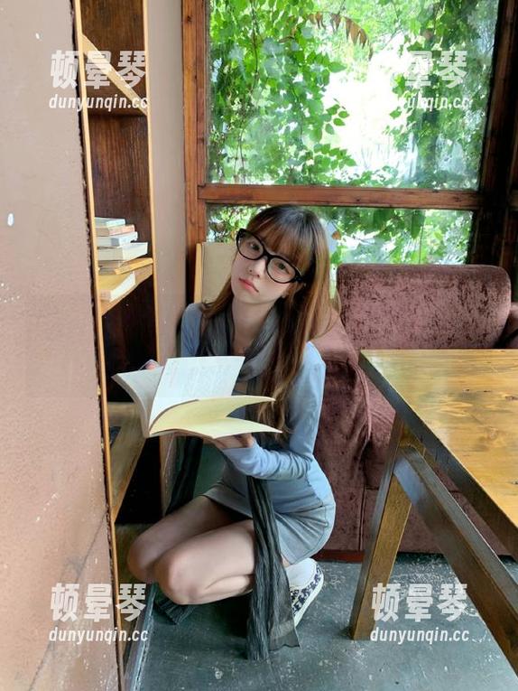 iOS版黑料网，你今天嘴里那股“今天又是黑料”的感觉来自哪里？