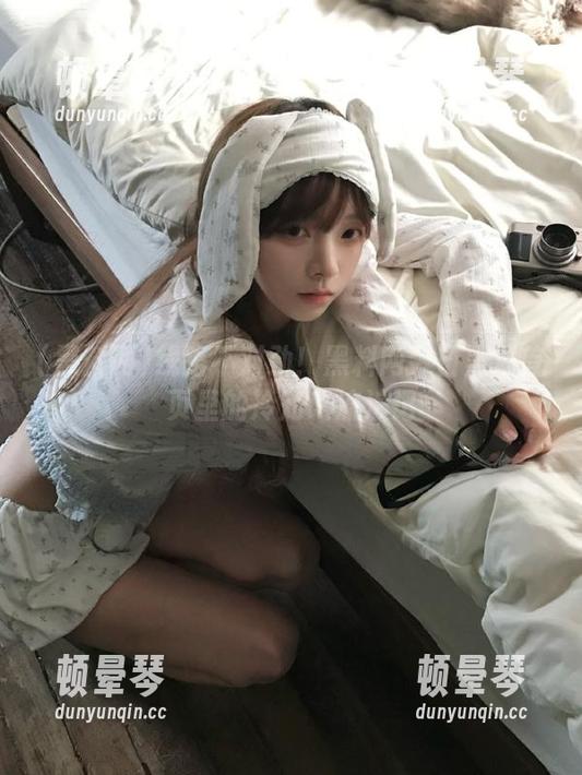 线路不对劲！黑料网今日黑料首页里的冷知识流浪记