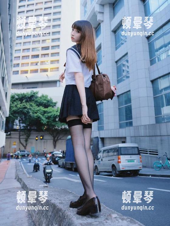 黑料网 黑料网这波网曝,也太突发奇想了,大家快分享一下吧!