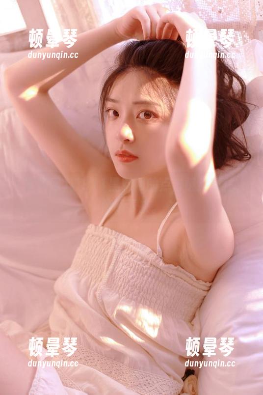 被911黑料网的点击链接圈住，停不下来。