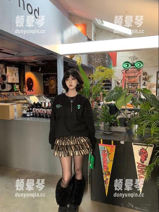 黯淡不明的今日黑料网页空间，全都是瓜贩子的生存法则！