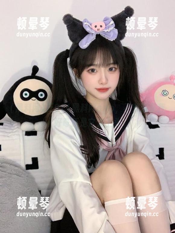 黑料网 开911黑料网app,不知道是我好奇还是它太上头
