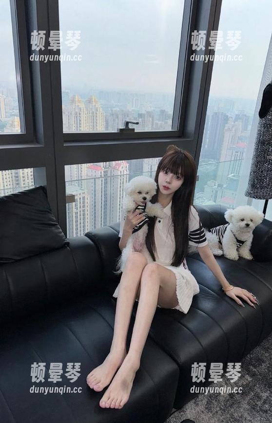 黑料网今日黑料，刚一进入入口就被惊到，真想拎起来细细品味这些八卦！