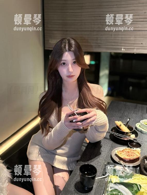 来黑料网，入口不打烊，瓜每天都在刷新！