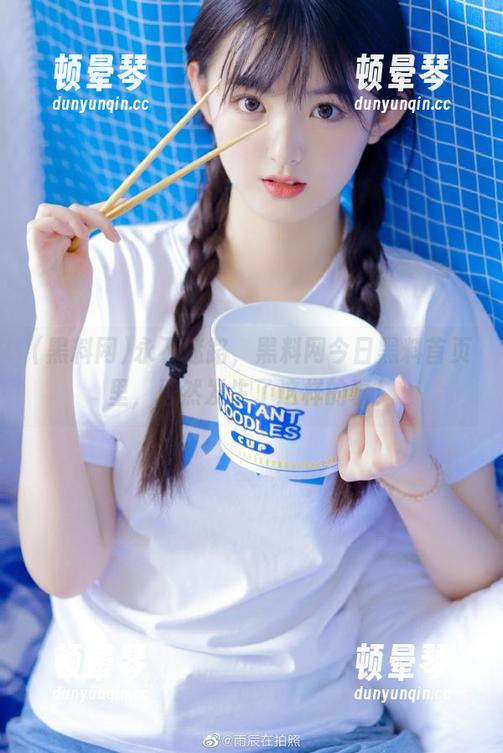 永不迷路，黑料网今日黑料首页里，居然发生了这样的事！