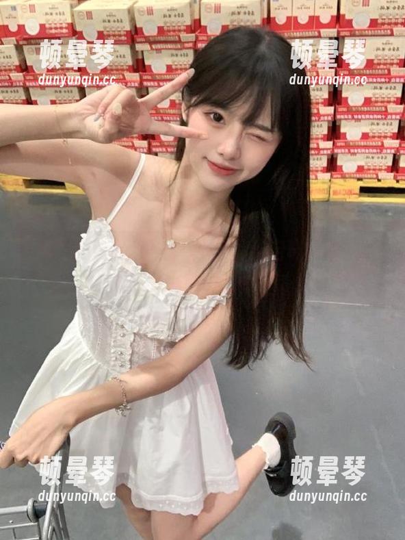 zztt黑料网首页开启奇妙传送门，小心别被八卦绊倒。