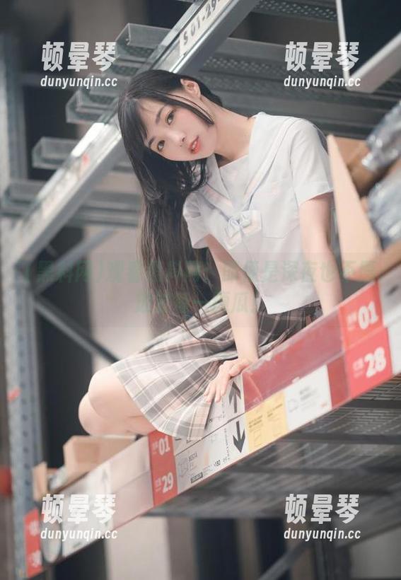 观看黑料网：即便是深夜也不愿放过每一颗瓜！
