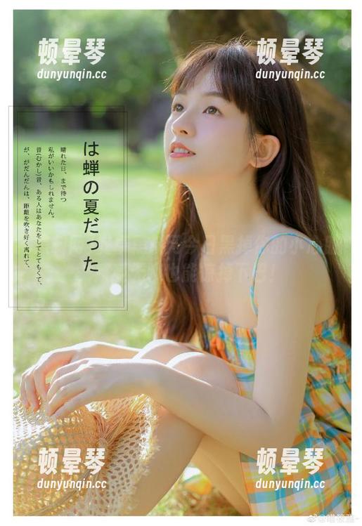 安卓黑料网今日黑掉你的小心脏，感受无聊也能惊掉下巴！