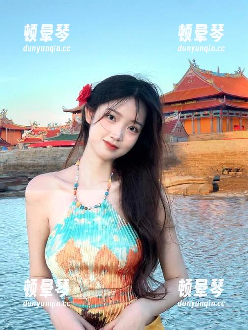 黑料网 黑料网今日黑料首页,永不迷路,快来感受一波新鲜瓜的气息!