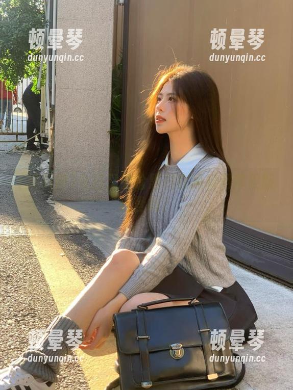 今日又有啥黑料在黑料网苹果版狂登场？